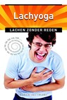 Lachyoga - Saskia van Velzen - 9789020210651