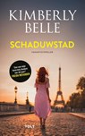 Schaduwstad - Kimberly Belle - 9789044552522