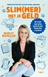 Slim(mer) met je geld - Marlot Niemeijer - 9789062228393