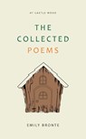 The Collected Poems - Emily Bronte - 9789368499558