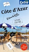Côte d'Azur - Klaus Simon - 9789018054380