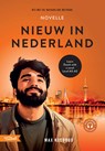 Nieuw in Nederland - Novelle - Max Koedood - 9789460777158