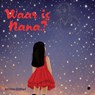 Waar is Nana? - Reshma Girdhari - 9789465440804