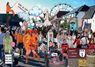 PUZZELSTREKEN ROELOFARENDSVEEN -  - 2290017298219