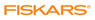 Triple Track Messen - Fiskars - 3359000057406
