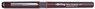 Rotring fineliner Tikky Graphic 0,1 mm - Rotring - 3501170814734