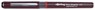 Rotring fineliner Tikky Graphic 0,2 mm - Rotring - 3501170814741