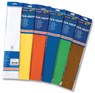 Folia crêpepapier wit - Folia - 4001868827002