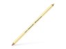 gumpotlood Faber-Castell Perfection 7057 voor potlood en inkt - Faber Castell - 4005401857129