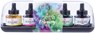 Talens Ecoline waterverf flacon van 30 ml, set van 5 flacons in primaire kleuren - Talens - 8712079408299