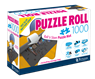Puzzle Roll 1000 - Tucker's Fun Factory - 8719324373814