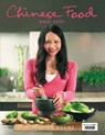 Chinese Food Made Easy - Ching-He Huang - 9780007283941