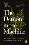 The Demon in the Machine - Paul Davies - 9780141986401