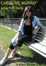CAROLINE MUNRO - Graham Groom - 9781291299854