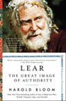 Lear - Harold Bloom - 9781501164217