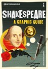 Introducing Shakespeare - Nick Groom - 9781848311152