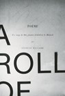 A Roll of the Dice - Stephane Mallarme - 9781950268948