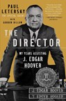 The Director - Paul Letersky - 9781982164713