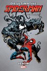 Die ultimative Spider-Man-Comic-Kollektion - Brian Michael Bendis ; Mark Bagley ; Art Thibert ; Rodney Ramos - 9783741631214