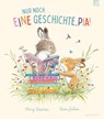 Nur noch eine Geschichte, Pia! - Perry Emerson - 9783765559884