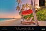 Trauminseln 2027 -  - 9783819300424