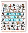 Menschen der Geschichte -  - 9783831042074