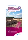 Loonse en Drunense Duinen, Oisterwijkse Vennen -  - 9789018046682