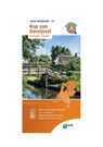 Kop van Overijssel -  - 9789018047146