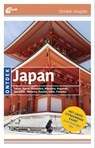 Japan - Angela Heetvelt - 9789018055424