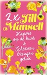 Kapers op de kust; Scherven brengen geluk - Jill Mansell - 9789021019611