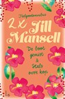 Hals over kop & De boot gemist - Jill Mansell - 9789024590391