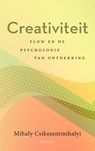 Creativiteit - Mihaly Csikszentmihalyi - 9789025908300