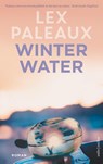 Winterwater - Lex Paleaux - 9789026372469