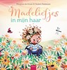 Madeliefjes in mijn haar - Margriet de Graaf - 9789044862836