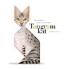 Tangramkat - Maranke Rinck - 9789047719151