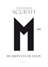 De zoon van de eeuw - Antonio Scurati - 9789057599989