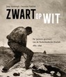 Zwart op Wit - Jaap Versteegh ; Suzanne Veldink - 9789083450704