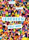 Iedereen telt mee - Kristin Roskifte - 9789401492645