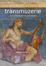 transmuzerie - Heleen Verberg - 9789403839721