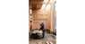 Meer ruimte voor architectuur - Kirsten Schipper - 9789461400765
