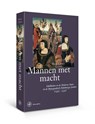 Mannen met macht - Hans Cools - 9789462490420