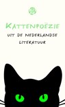 Kattenpoëzie uit de Nederlandse literatuur - M.A. van Wijnen - 9789462971868