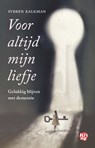 Voor altijd mijn liefje - Sybren Kalkman - 9789462972469