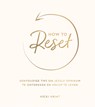 How to reset -  - 9789463547406