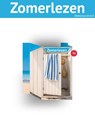 Makelaarsbord Zomerlezen 2026 -  - 9789465034423