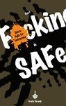 Don't Fucking Do SAFe - Erwin Verweij - 9789465461939