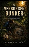 De verborgen bunker - Mandy Bulstra - 9789465465524