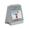 Bureauklapper 'Knipoogjes' -  - 9789493206717