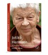 Jotika Hermsen - Frieda Pruim - 9789493394049