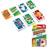 Skip-Bo Junior - Mattel - 0194735062256